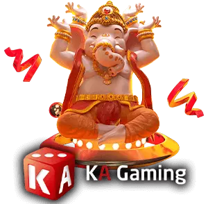 KA